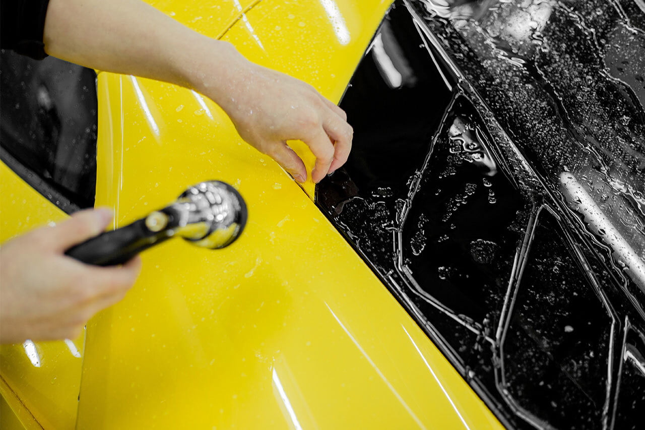 How Much Does Car Detailing Cost in 2026?